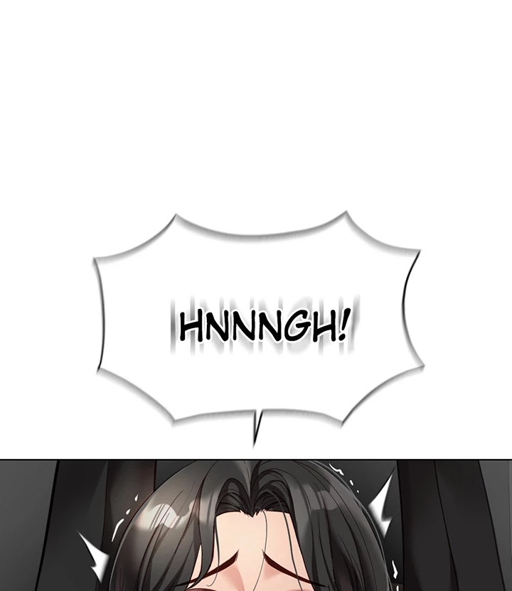Read Common Sense Manipulation Program chapter 19.1 image 68 on Lezhin