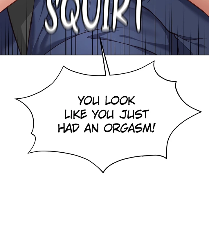 Read Common Sense Manipulation Program chapter 19.1 image 70 on Lezhin