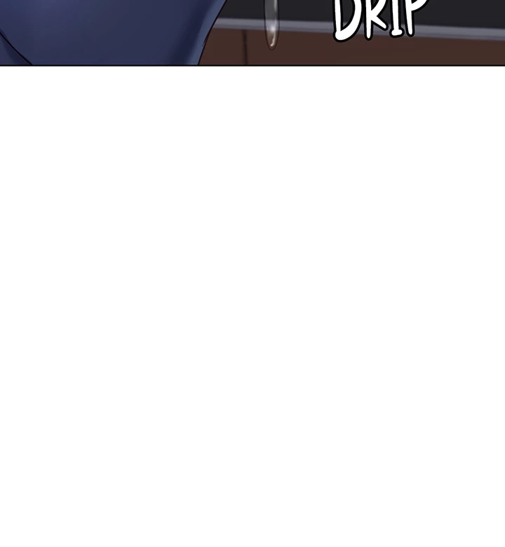 Read Common Sense Manipulation Program chapter 19.1 image 73 on Lezhin