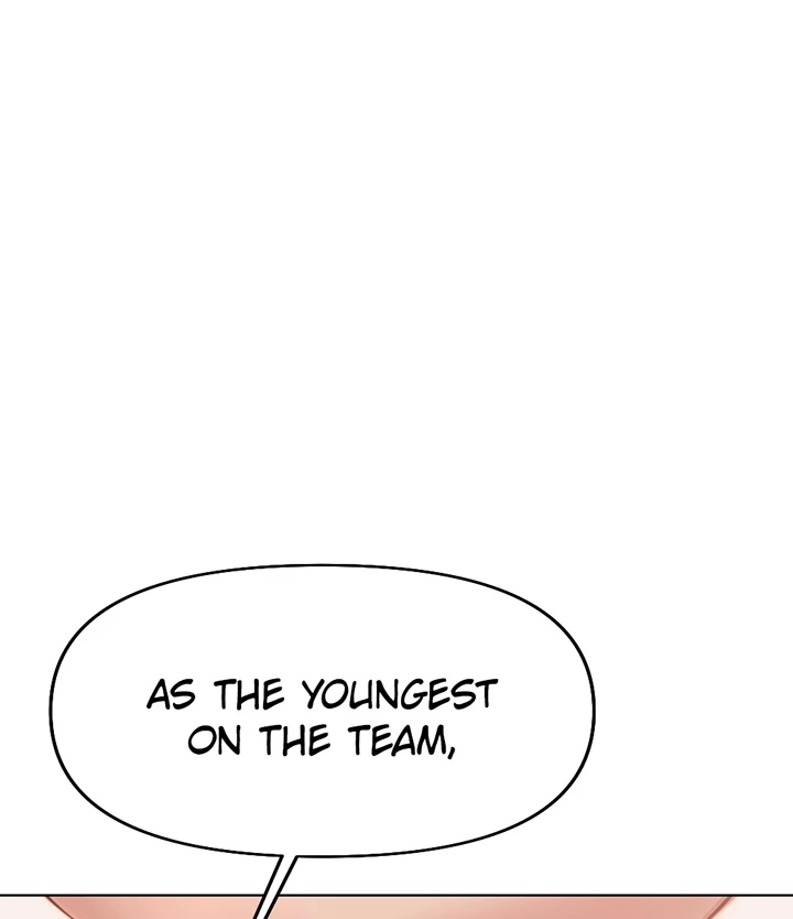 Read Common Sense Manipulation Program chapter 19.1 image 74 on Lezhin