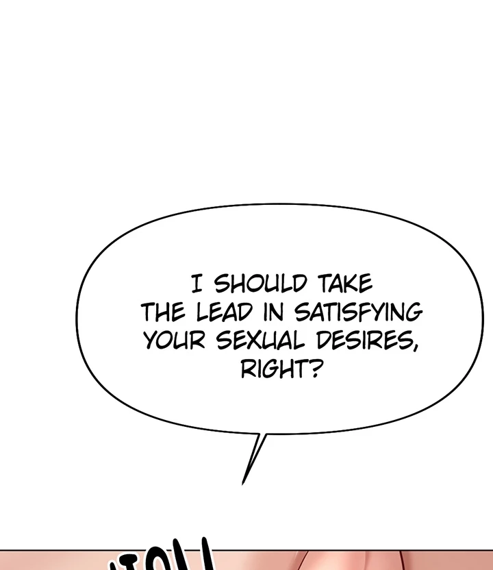 Read Common Sense Manipulation Program chapter 19.1 image 76 on Lezhin