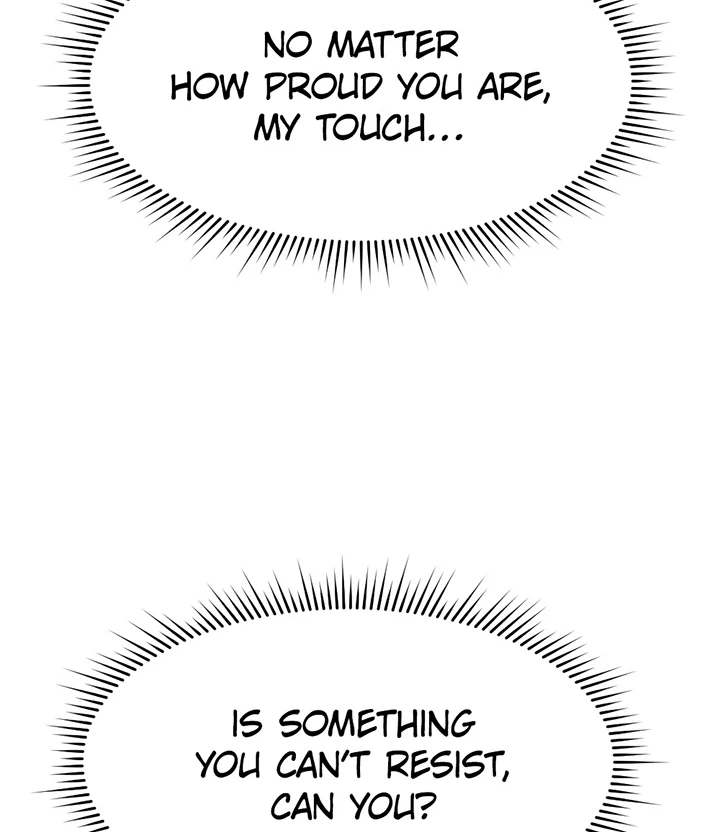 Read Common Sense Manipulation Program chapter 19.1 image 8 on Lezhin