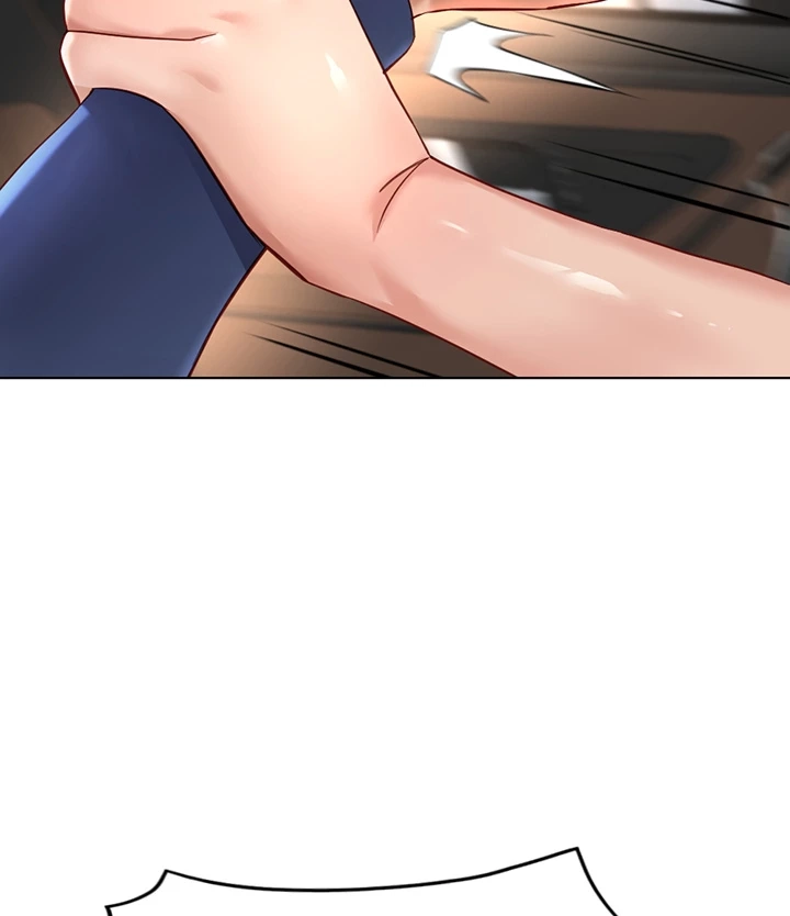 Read Common Sense Manipulation Program chapter 19.1 image 80 on Lezhin