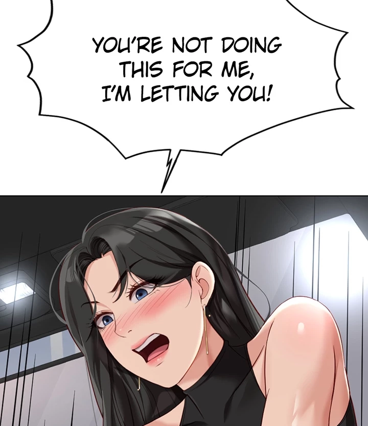 Read Common Sense Manipulation Program chapter 19.1 image 81 on Lezhin