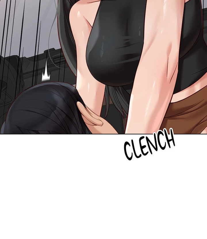 Read Common Sense Manipulation Program chapter 19.1 image 82 on Lezhin