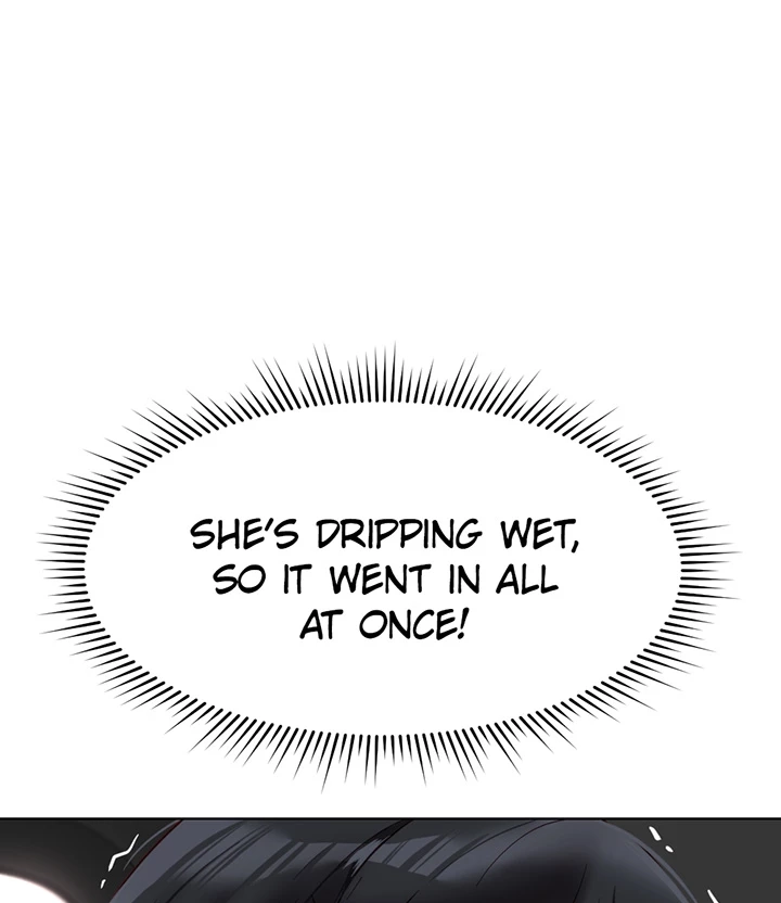 Read Common Sense Manipulation Program chapter 19.1 image 88 on Lezhin