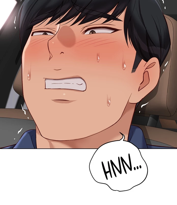 Read Common Sense Manipulation Program chapter 19.1 image 89 on Lezhin