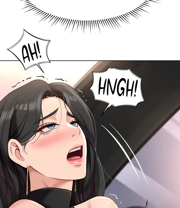 Read Common Sense Manipulation Program chapter 19.1 image 9 on Lezhin