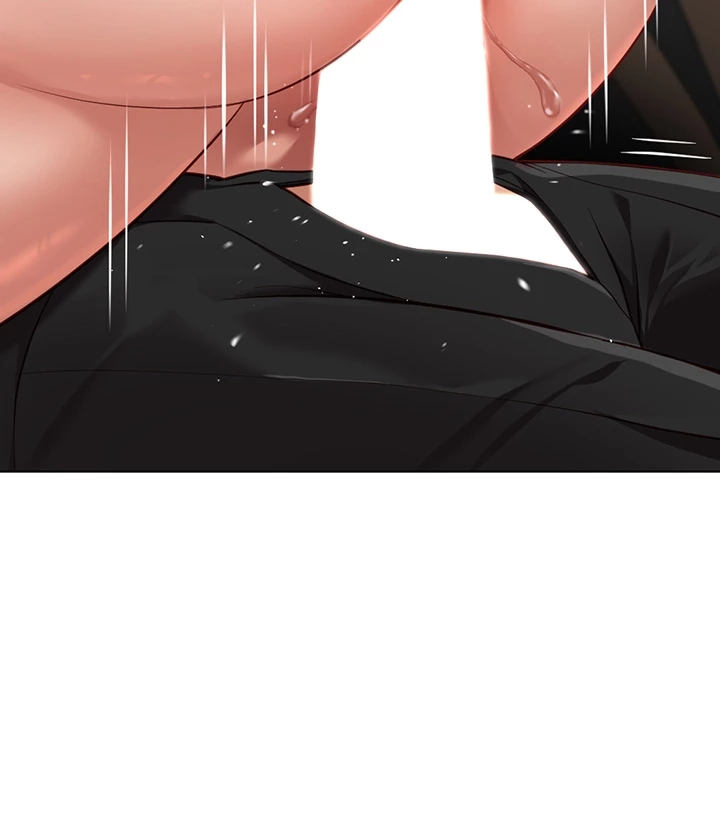 Read Common Sense Manipulation Program chapter 19.1 image 92 on Lezhin