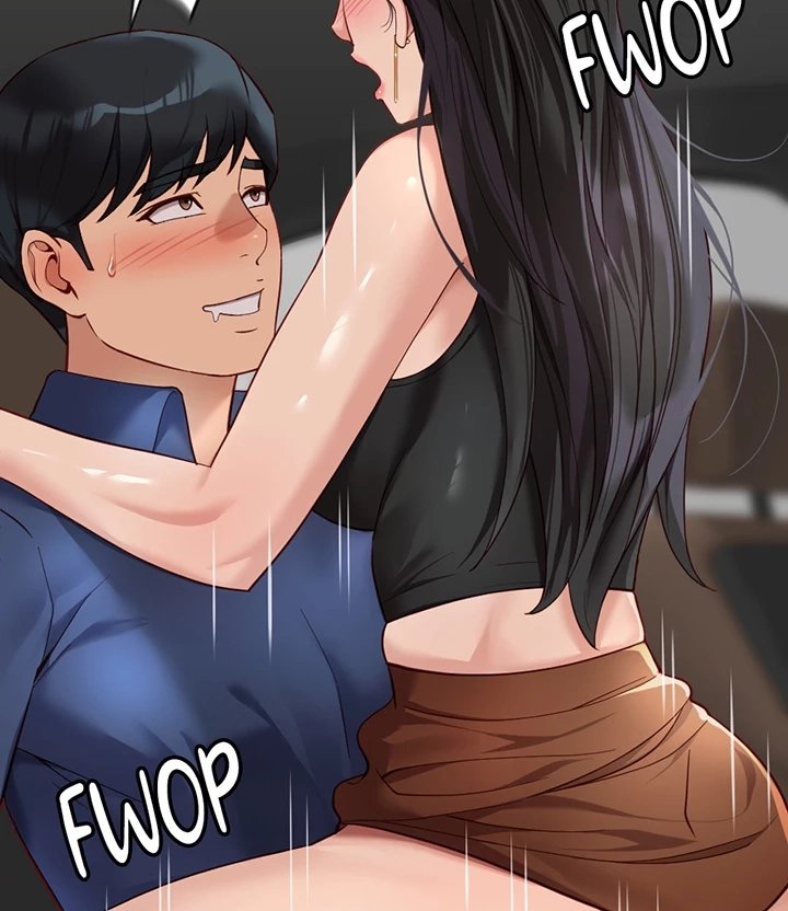Read Common Sense Manipulation Program chapter 19.1 image 94 on Lezhin