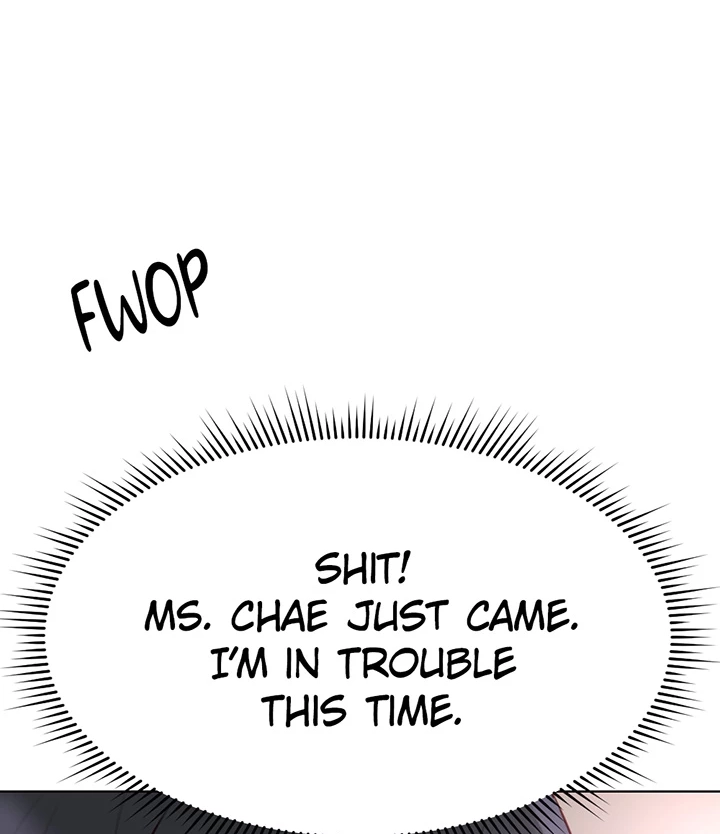 Read Common Sense Manipulation Program chapter 19.1 image 96 on Lezhin
