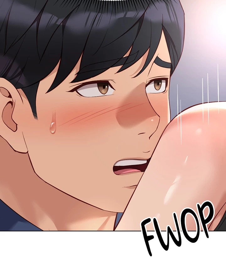 Read Common Sense Manipulation Program chapter 19.1 image 97 on Lezhin
