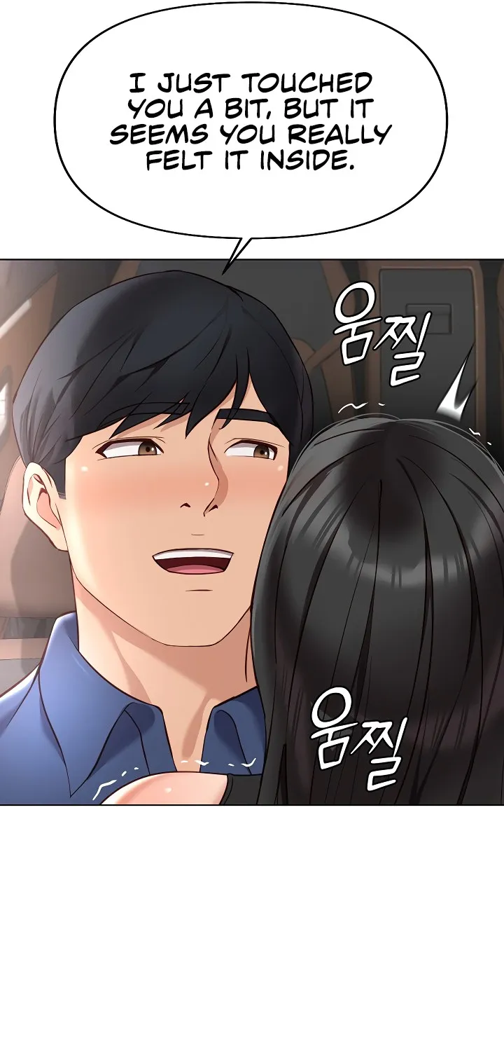 Read Common Sense Manipulation Program chapter 19 image 10 on Lezhin