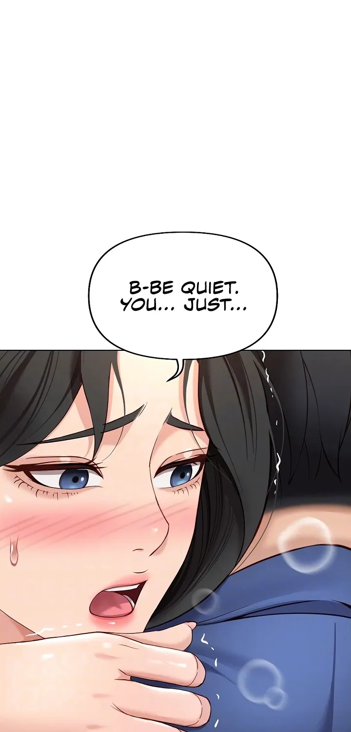 Read Common Sense Manipulation Program chapter 19 image 12 on Lezhin