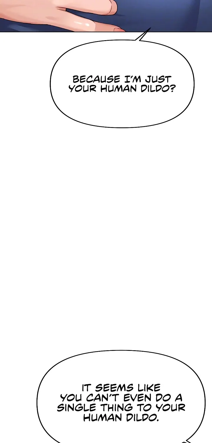 Read Common Sense Manipulation Program chapter 19 image 13 on Lezhin