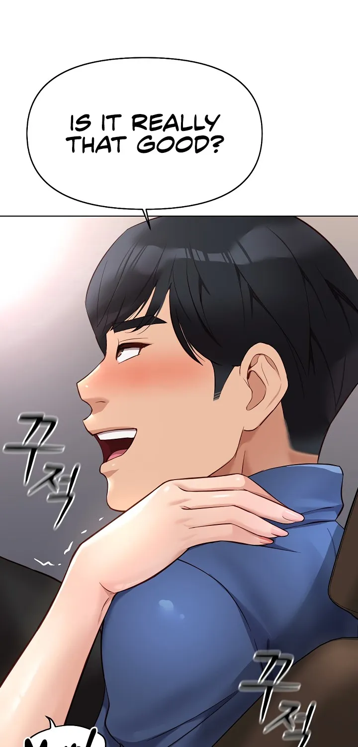 Read Common Sense Manipulation Program chapter 19 image 17 on Lezhin