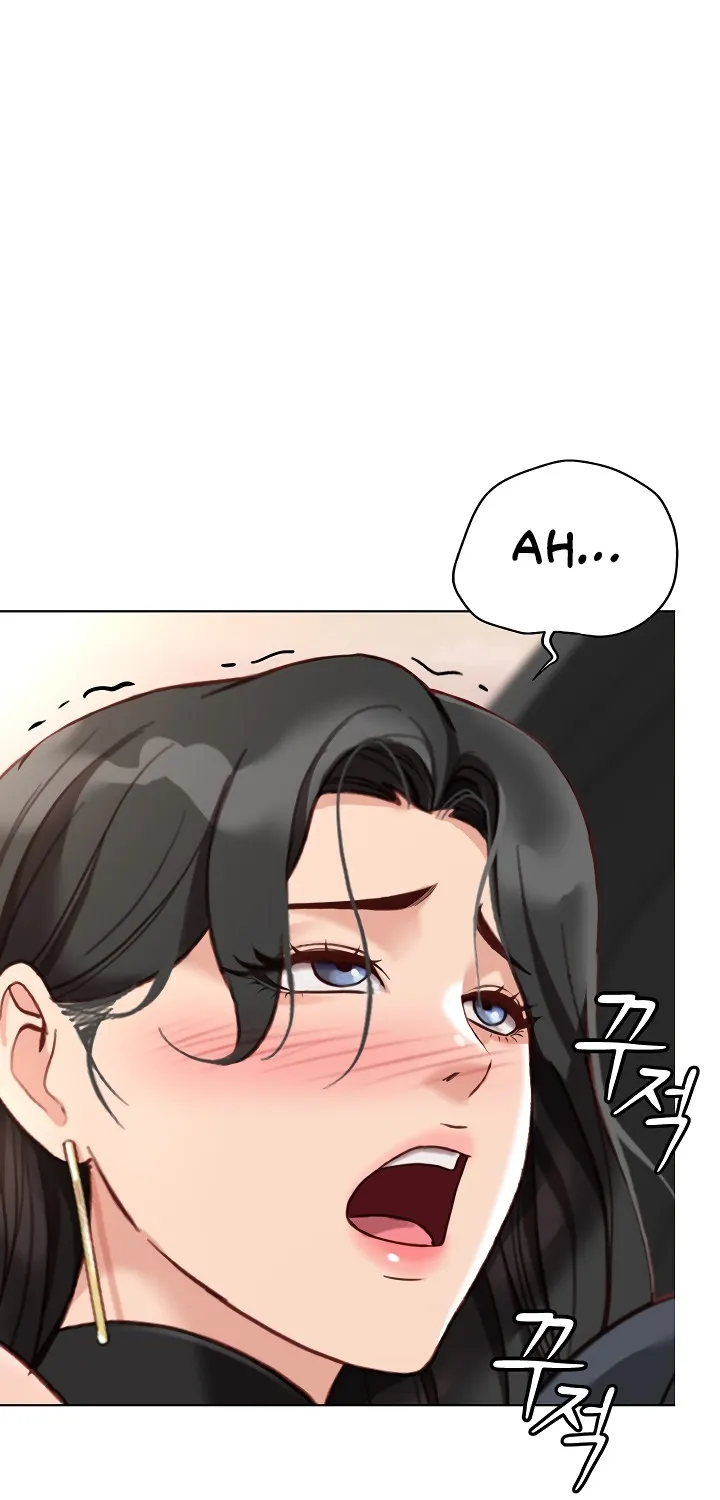 Read Common Sense Manipulation Program chapter 19 image 2 on Lezhin