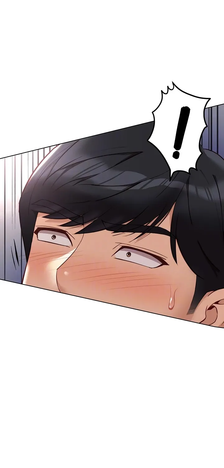 Read Common Sense Manipulation Program chapter 19 image 21 on Lezhin