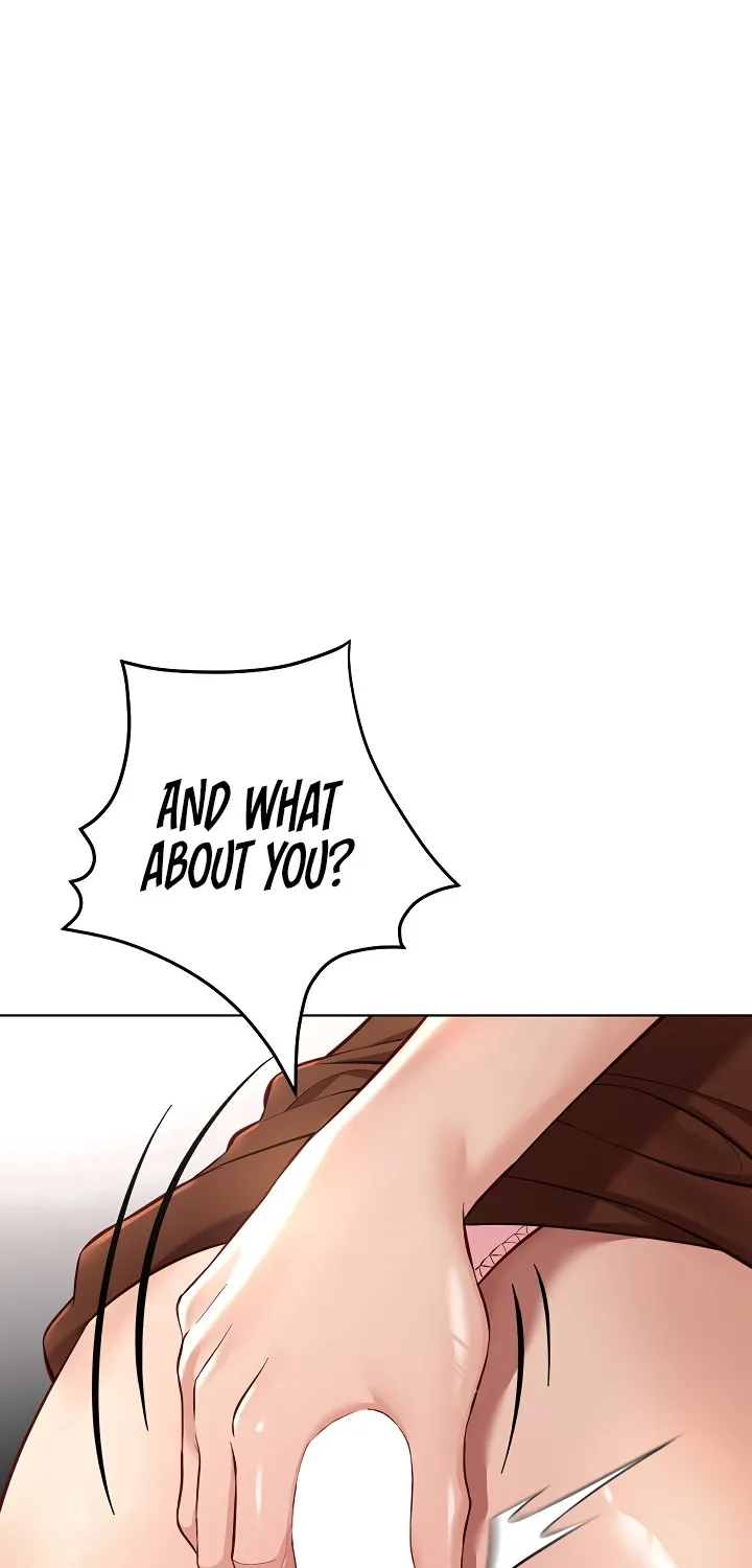 Read Common Sense Manipulation Program chapter 19 image 24 on Lezhin