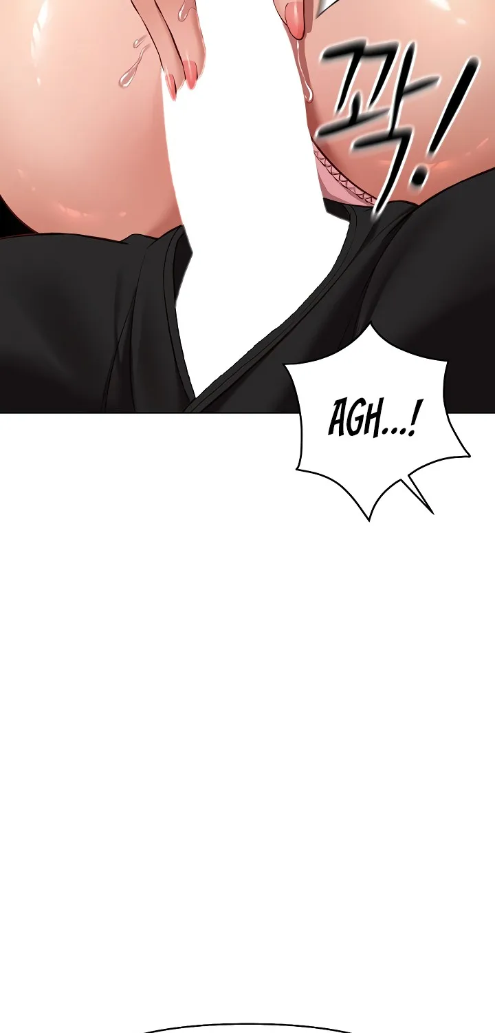 Read Common Sense Manipulation Program chapter 19 image 25 on Lezhin