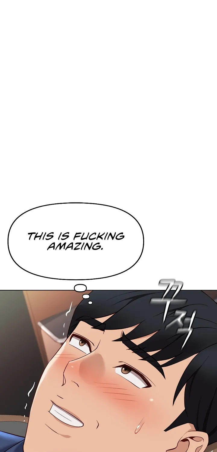 Read Common Sense Manipulation Program chapter 19 image 28 on Lezhin