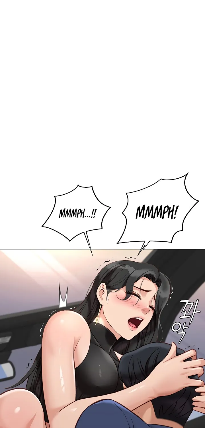 Read Common Sense Manipulation Program chapter 19 image 3 on Lezhin