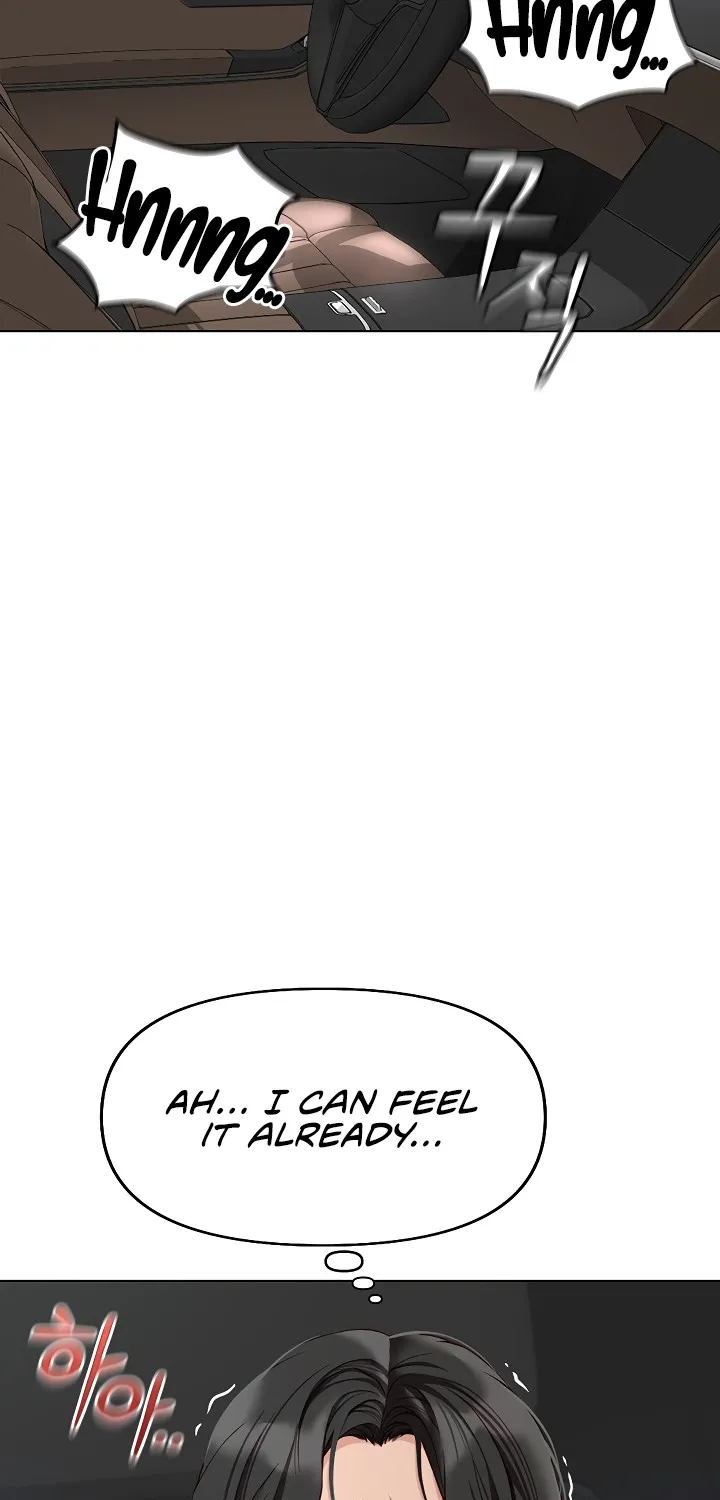 Read Common Sense Manipulation Program chapter 19 image 30 on Lezhin
