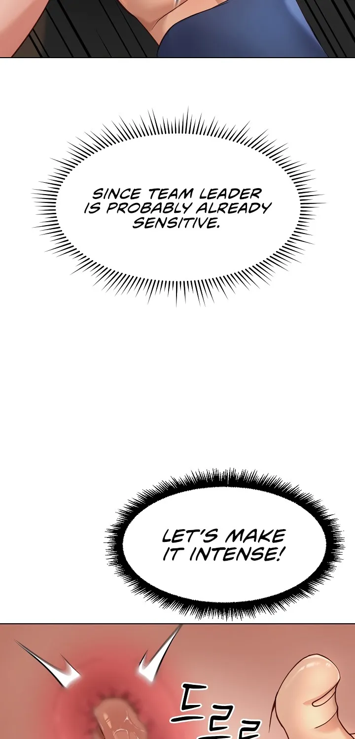 Read Common Sense Manipulation Program chapter 19 image 33 on Lezhin