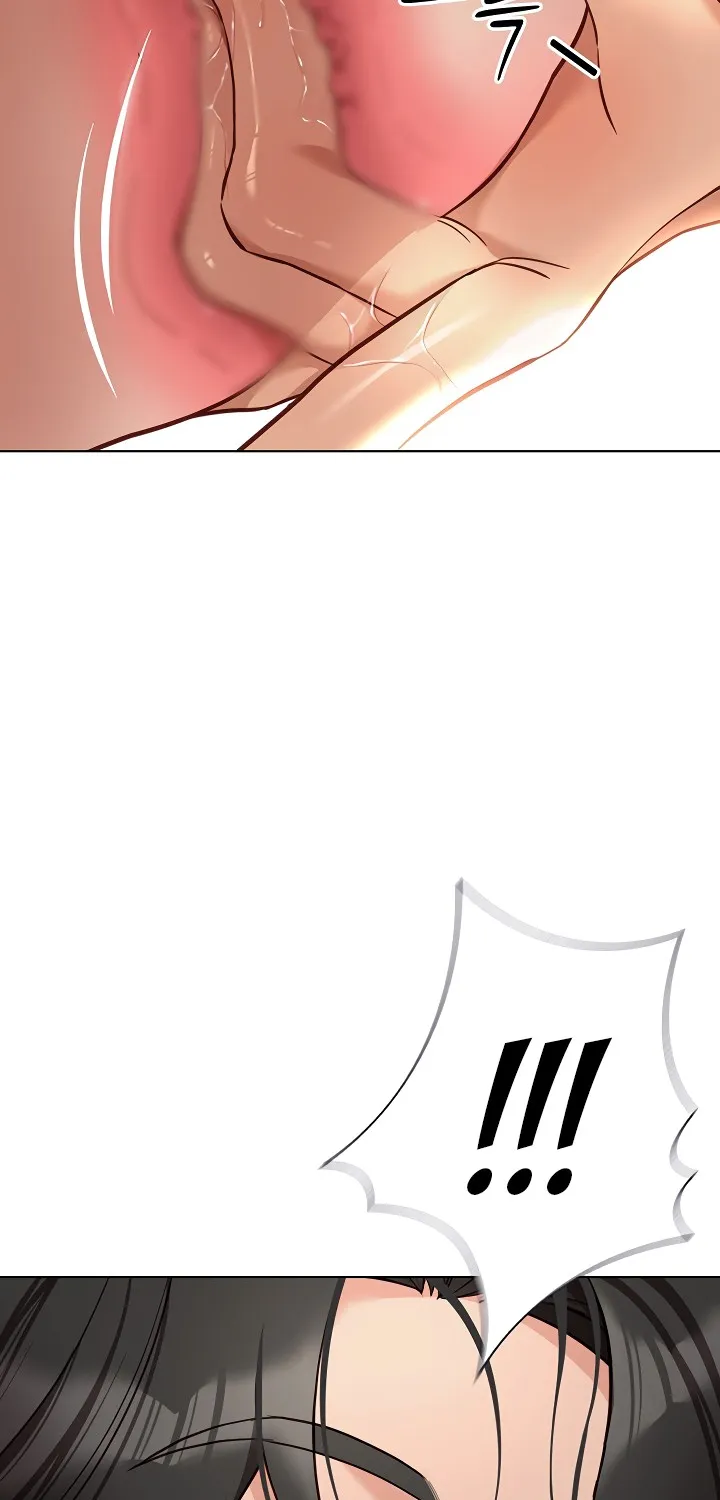 Read Common Sense Manipulation Program chapter 19 image 34 on Lezhin