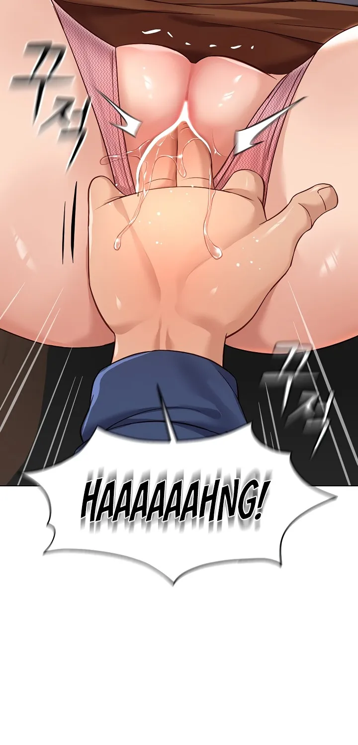 Read Common Sense Manipulation Program chapter 19 image 38 on Lezhin