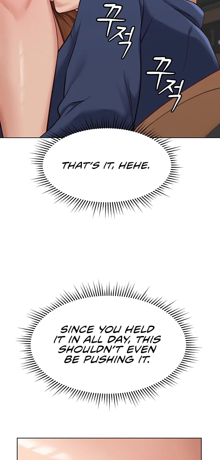 Read Common Sense Manipulation Program chapter 19 image 4 on Lezhin