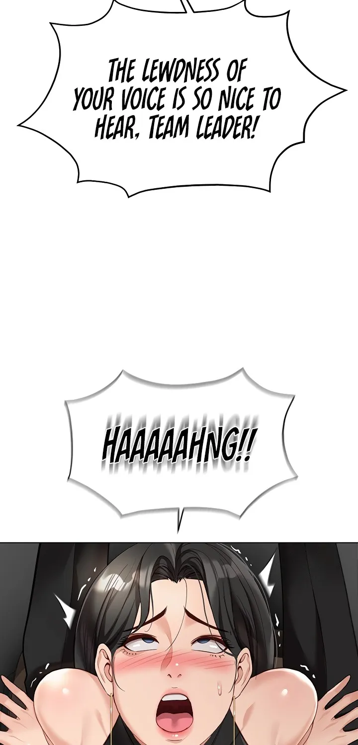 Read Common Sense Manipulation Program chapter 19 image 40 on Lezhin
