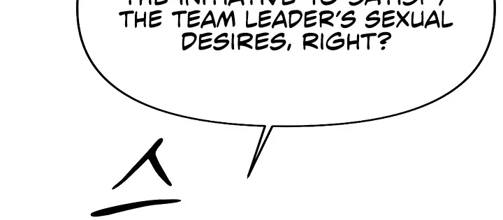 Read Common Sense Manipulation Program chapter 19 image 45 on Lezhin