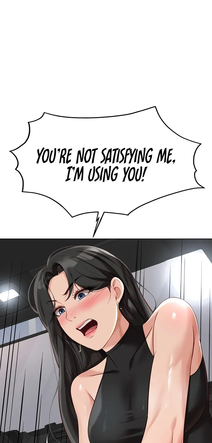 Read Common Sense Manipulation Program chapter 19 image 48 on Lezhin