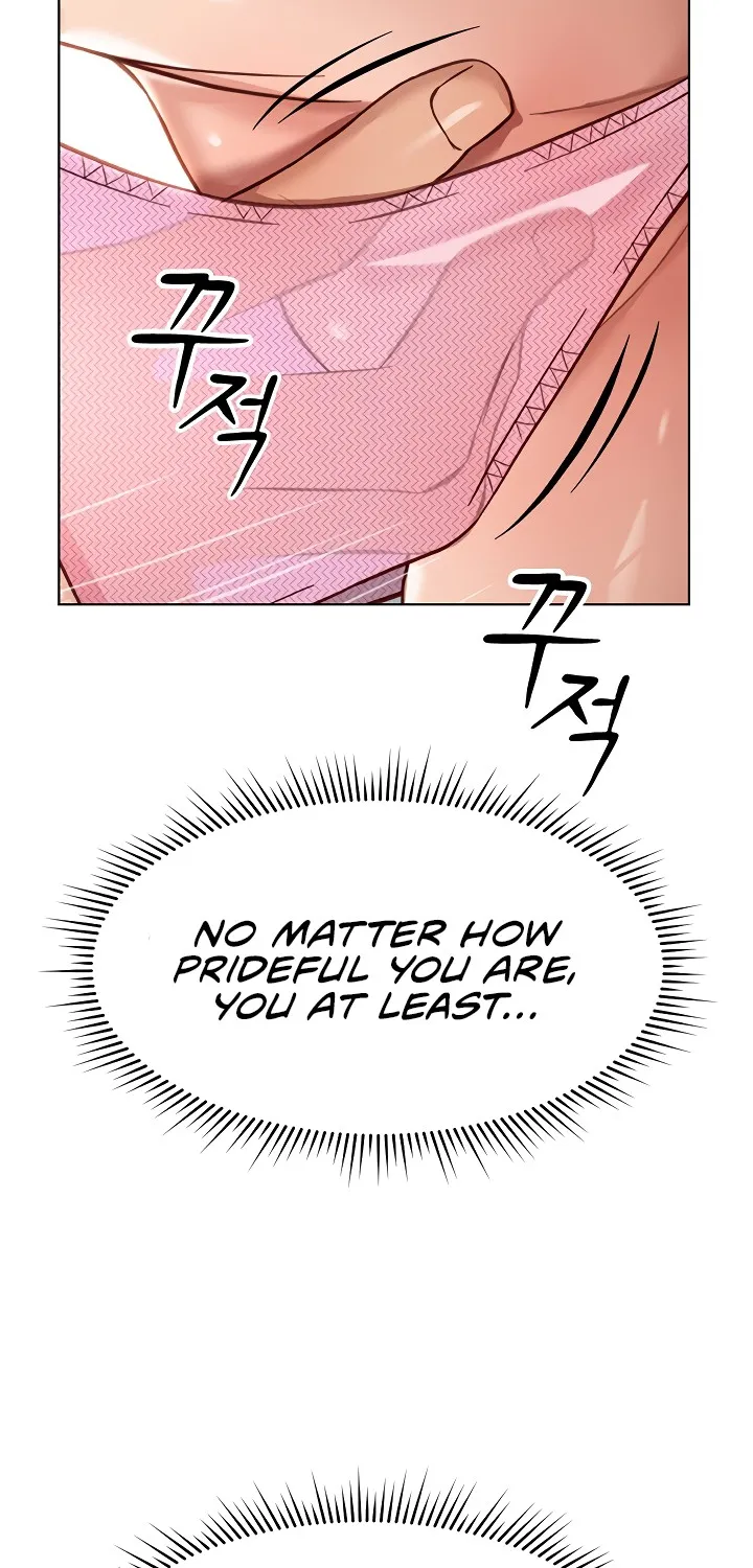 Read Common Sense Manipulation Program chapter 19 image 5 on Lezhin
