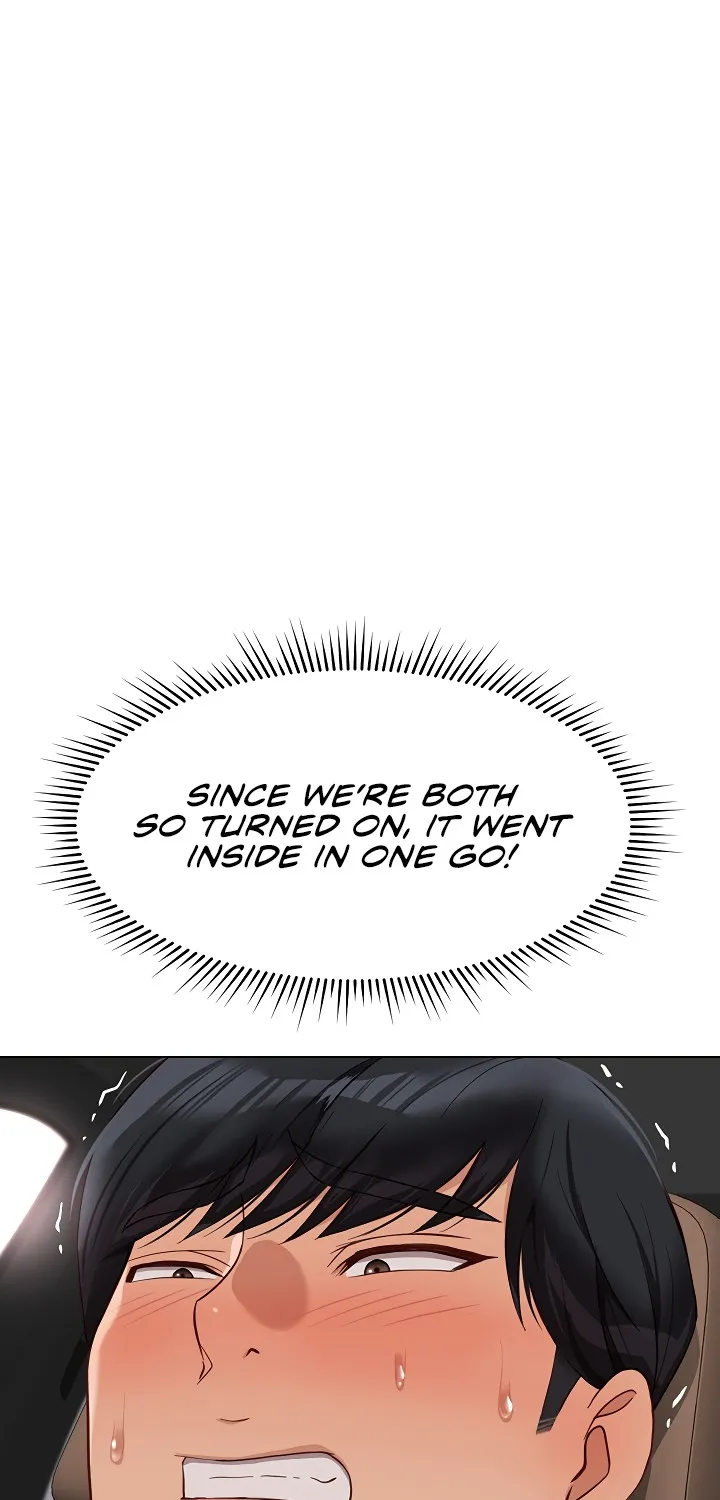 Read Common Sense Manipulation Program chapter 19 image 52 on Lezhin