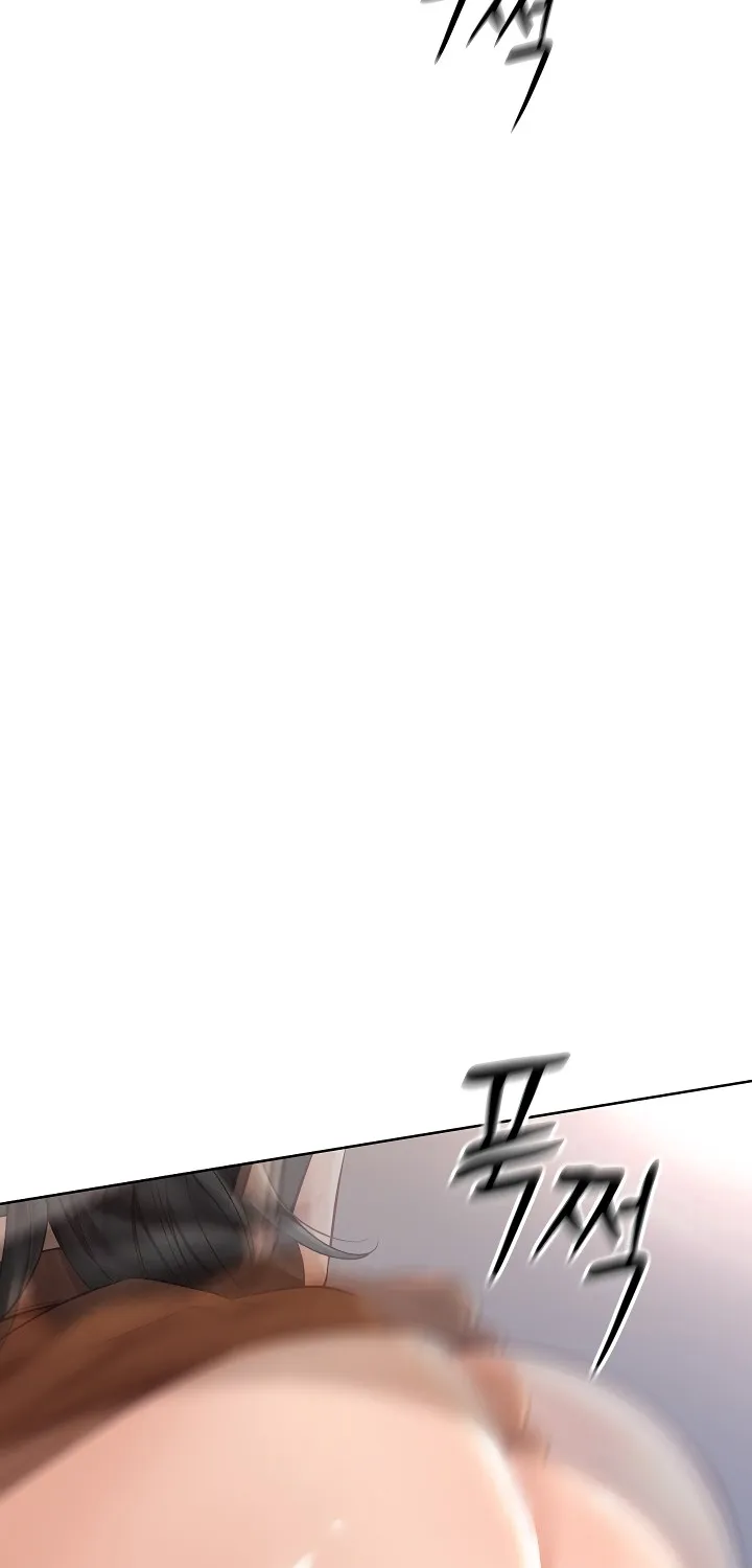 Read Common Sense Manipulation Program chapter 19 image 58 on Lezhin