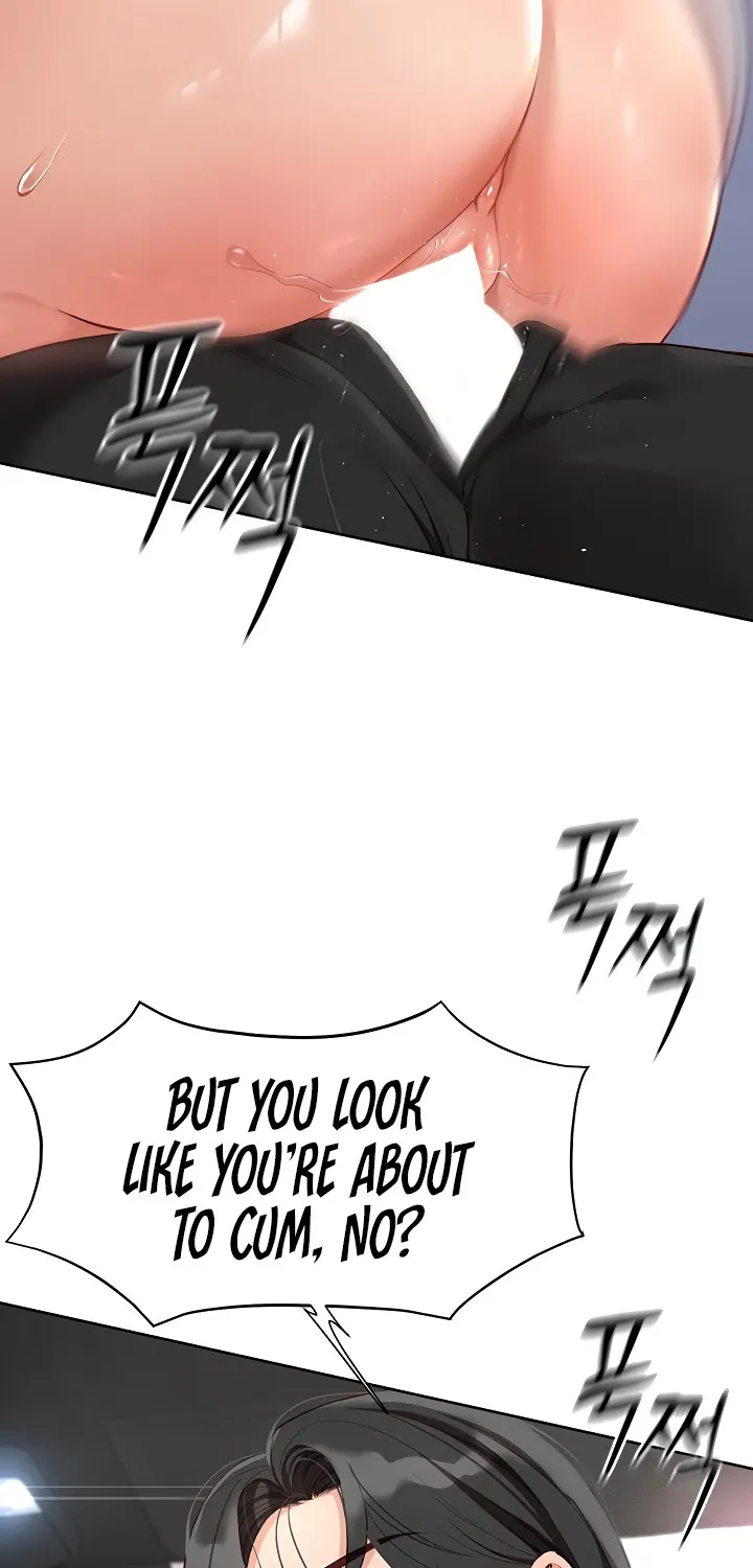 Read Common Sense Manipulation Program chapter 19 image 59 on Lezhin
