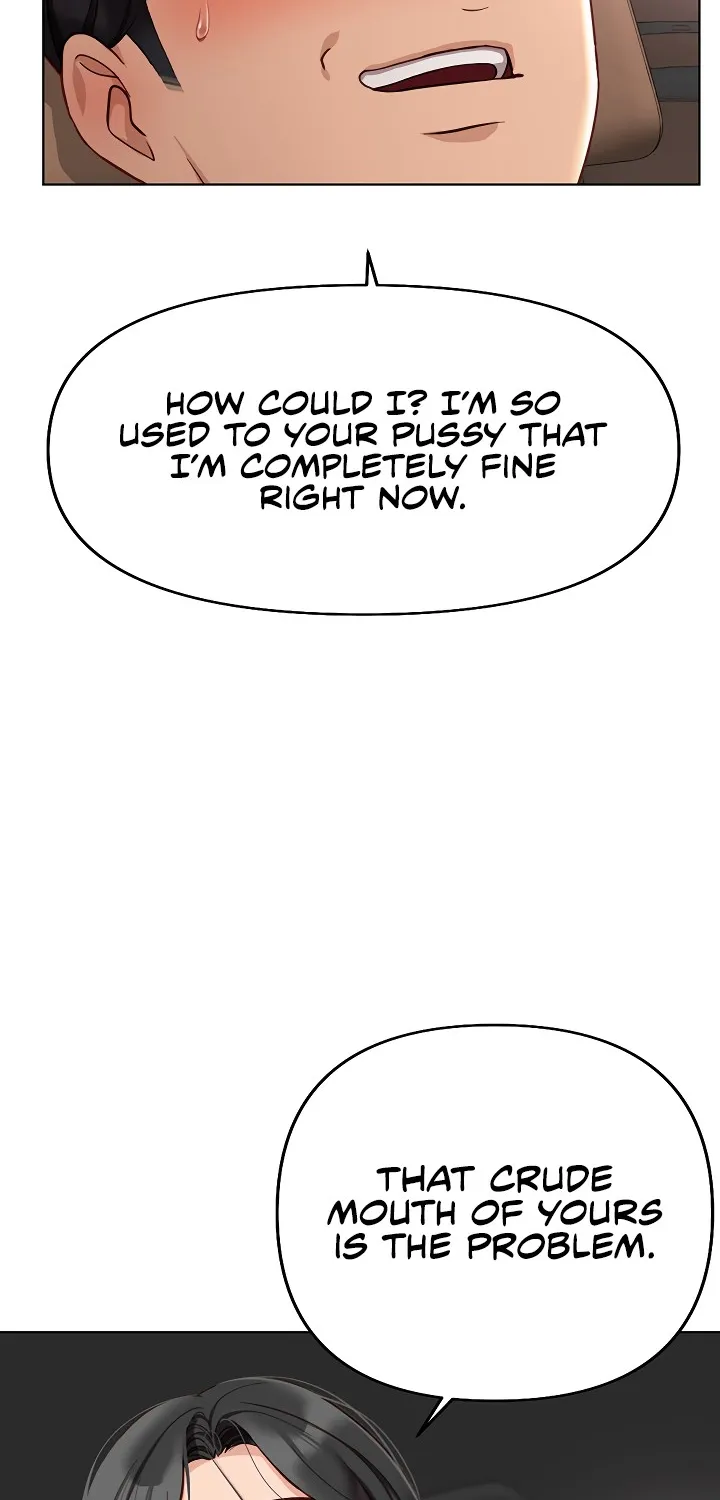 Read Common Sense Manipulation Program chapter 19 image 61 on Lezhin