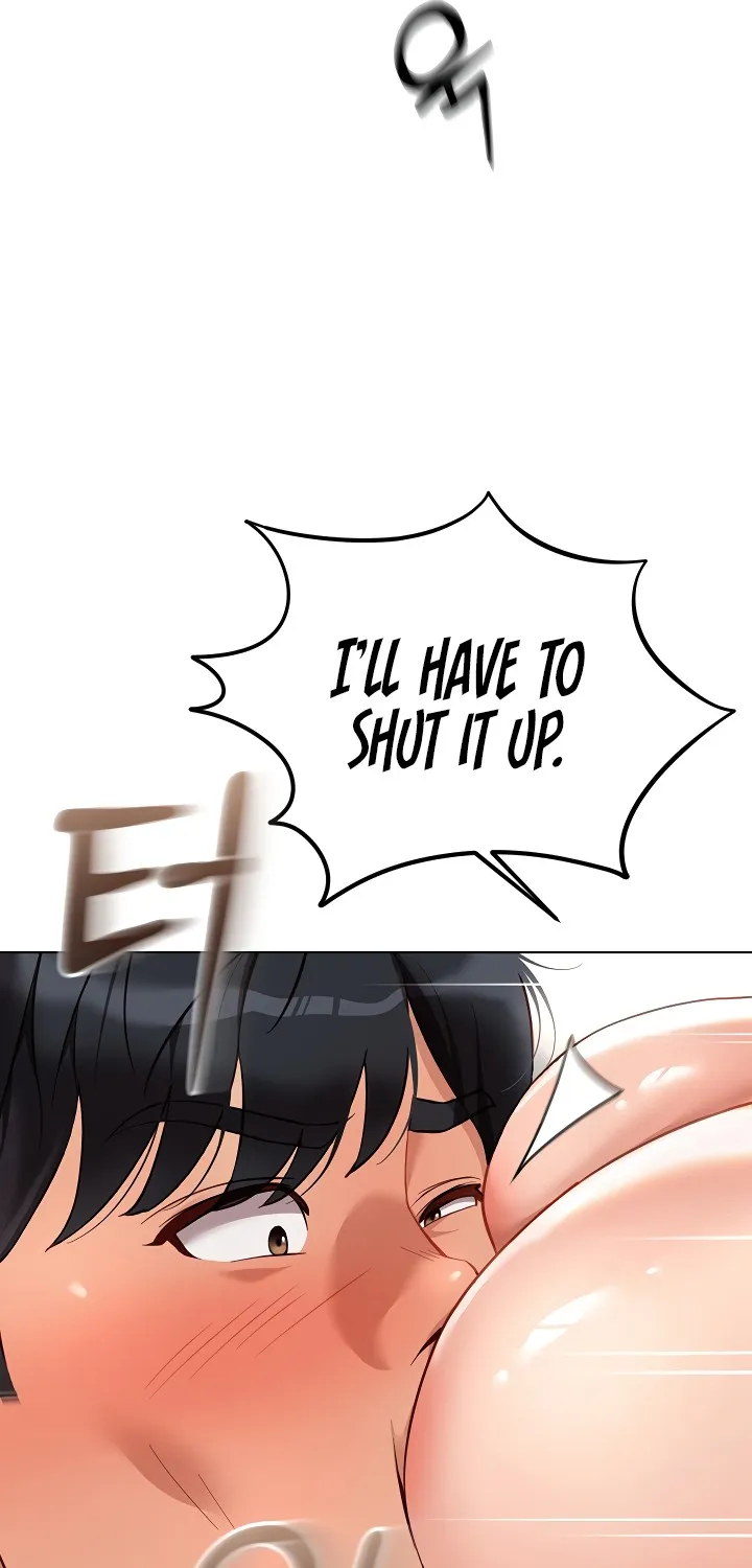 Read Common Sense Manipulation Program chapter 19 image 63 on Lezhin