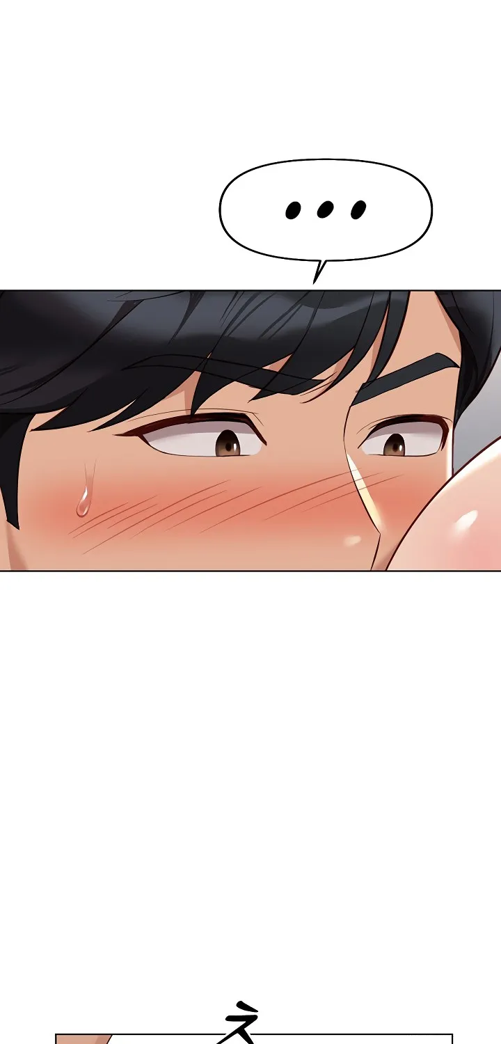Read Common Sense Manipulation Program chapter 19 image 66 on Lezhin