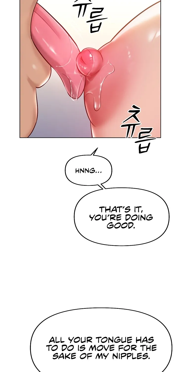 Read Common Sense Manipulation Program chapter 19 image 67 on Lezhin