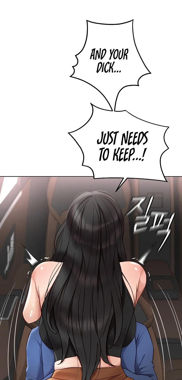 Read Common Sense Manipulation Program chapter 19 image 69 on Lezhin