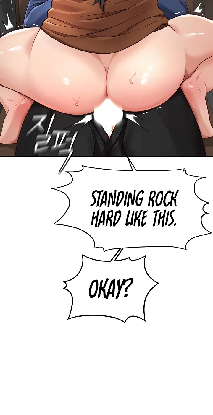 Read Common Sense Manipulation Program chapter 19 image 70 on Lezhin