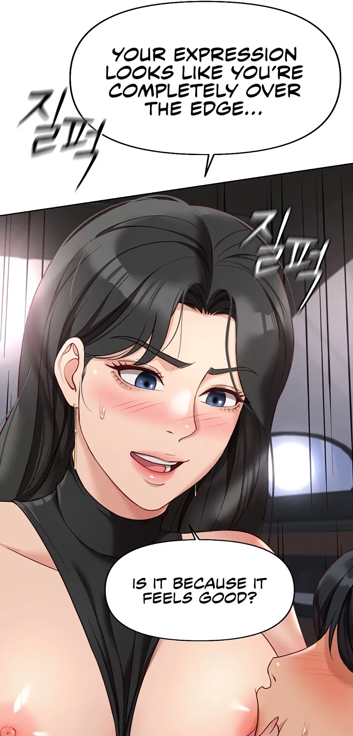 Read Common Sense Manipulation Program chapter 19 image 71 on Lezhin