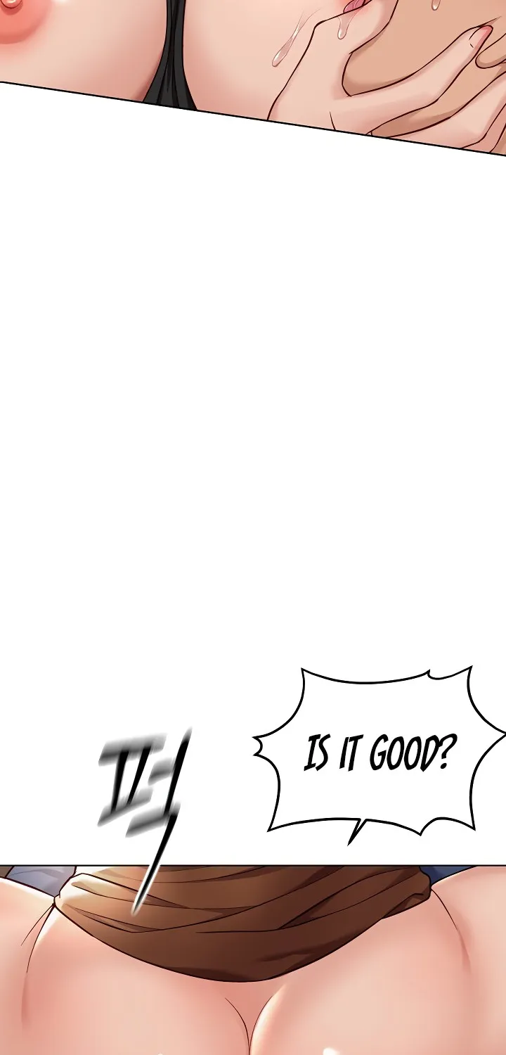 Read Common Sense Manipulation Program chapter 19 image 72 on Lezhin