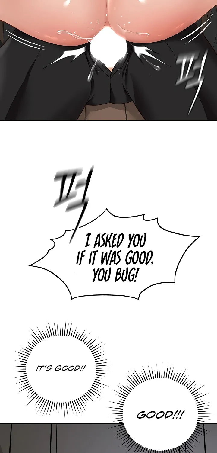 Read Common Sense Manipulation Program chapter 19 image 73 on Lezhin