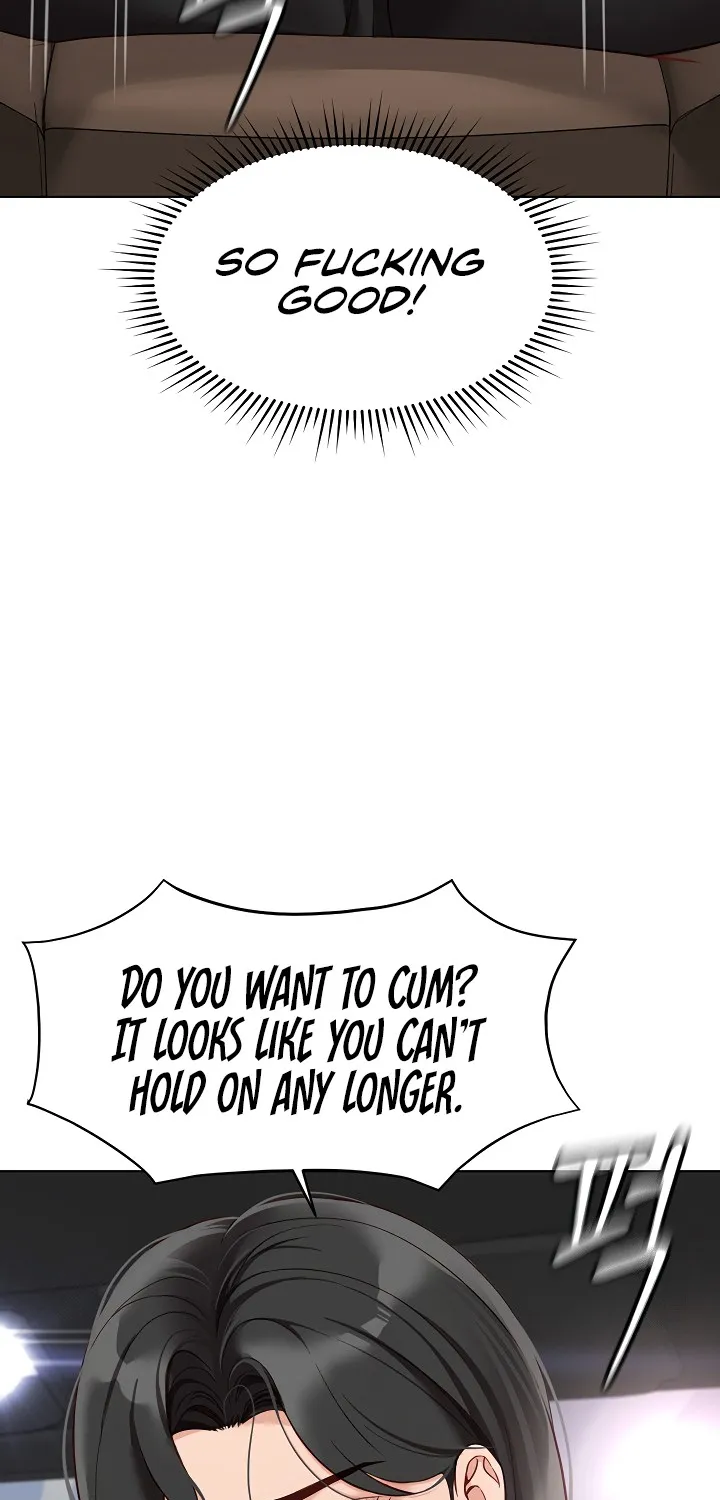 Read Common Sense Manipulation Program chapter 19 image 75 on Lezhin