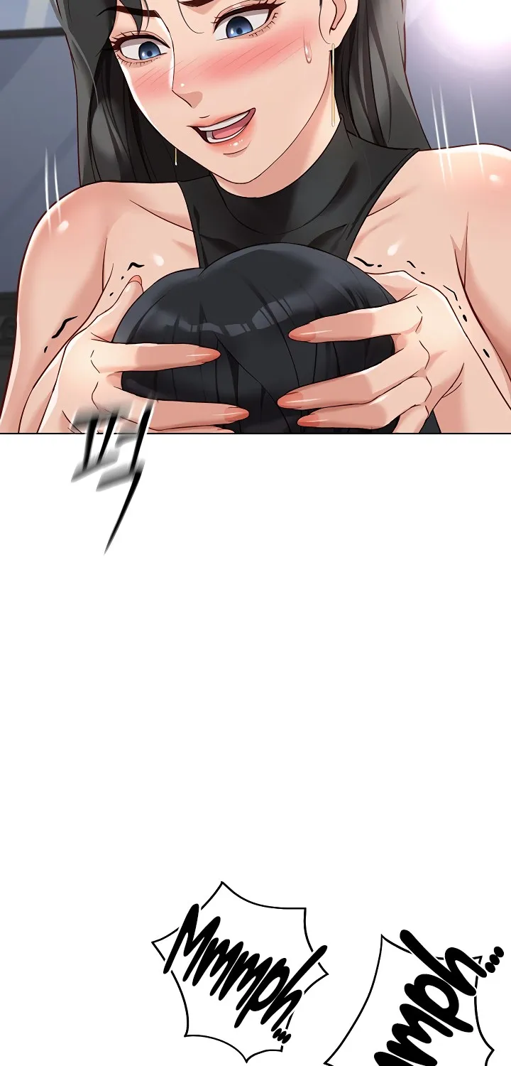 Read Common Sense Manipulation Program chapter 19 image 76 on Lezhin