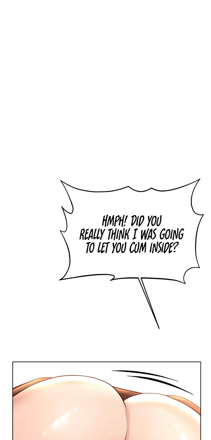 Read Common Sense Manipulation Program chapter 19 image 78 on Lezhin